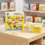 Đồ chơi Đất Nặn sang Tạo Toysbro