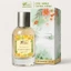Xịt thơm vải Pear & Freesia hương thơm lâu, sang trọng | Oking Việt Nam