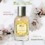 Xịt thơm vải Pear & Freesia hương thơm lâu, sang trọng | Oking Việt Nam