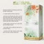 Xịt thơm vải Pear & Freesia hương thơm lâu, sang trọng | Oking Việt Nam