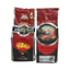 Cà Phê Rang Xay Pha Phin Sáng Tạo 1 - 2 - 3 - 4 - 5 Trung Nguyên _ Loại Gói 340 Gr