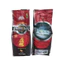 Cà Phê Rang Xay Pha Phin Sáng Tạo 1 - 2 - 3 - 4 - 5 Trung Nguyên _ Loại Gói 340 Gr