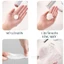 Khăn nén dạng viên cao cấp 20 viên/gói - Khăn du lịch mini nở bằng nước, mềm mại, an toàn cho da, tiện lợi mang theo !!!