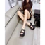 xuồng thể thao