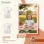 Bộ Cộc Tay Uala Rogo Cho Bé Trai Bé Gái UR518 UR520 UR523 UR299 UR526 UR074 UR065 UR075 UR517