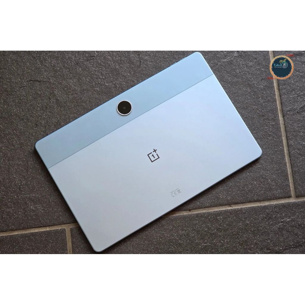 Máy Tính Bảng OnePlus Pad Lite 128GB Ship Nhật 🇯🇵 FULLBOX