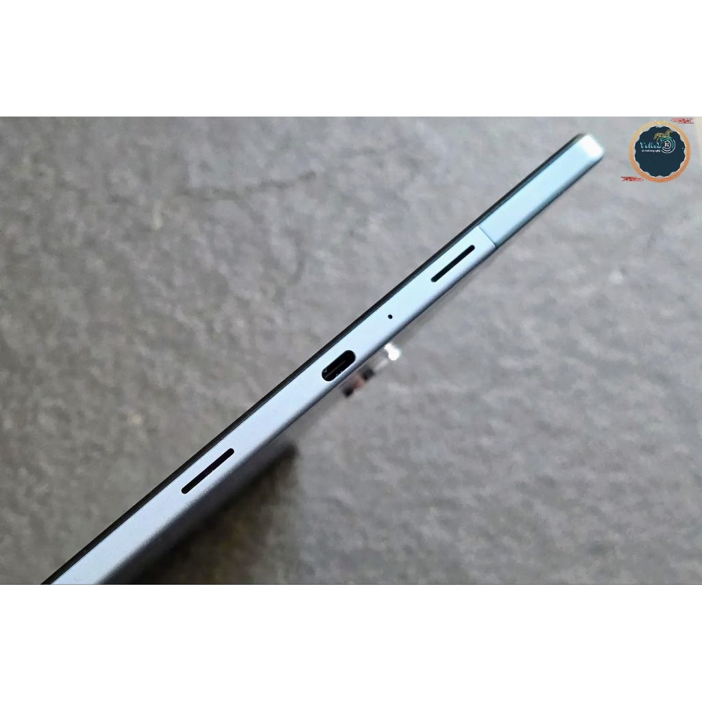 Máy Tính Bảng OnePlus Pad Lite 128GB Ship Nhật 🇯🇵 FULLBOX