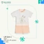 Bộ Cộc Tay Uala Rogo Cho Bé Trai Bé Gái UR518 UR520 UR523 UR299 UR526 UR074 UR065 UR075 UR517