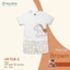Bộ Cộc Tay Uala Rogo Cho Bé Trai Bé Gái UR518 UR520 UR523 UR299 UR526 UR074 UR065 UR075 UR517