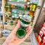 Sáp Thảo Dược Đuổi Muỗi Thái Lan 30g Cho Bé, Chống Muỗi Cắn, Giảm Sưng Ngứa, An Toàn Cho Trẻ Nhỏ, Hương Sả Tự Nhiên !