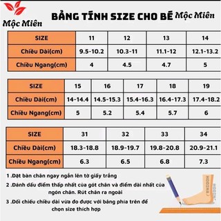 Dép Tổ Ong ASIA Gắn Sticker Cho Bé Trai Bé Gái Từ 2-6 Tuổi Hàng Chính Hãng Cao Cấp Phù Hợp  2 -6 Tuổi