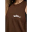 Áo Lnd Nara Tank Top Sát Nách Thể Thao Nữ Thoáng Mát LND