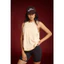 Áo Lnd Nara Tank Top Sát Nách Thể Thao Nữ Thoáng Mát LND