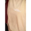 Áo Lnd Nara Tank Top Sát Nách Thể Thao Nữ Thoáng Mát LND