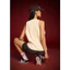 Áo Lnd Nara Tank Top Sát Nách Thể Thao Nữ Thoáng Mát LND