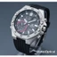 Đồng Hồ Nam Casio Edifice ECB-10P-1ADF - Kết Nối Bluetooth, Chống Nước 10ATM, Kính Khoáng Cao Cấp