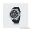 Đồng Hồ Nam Casio Edifice ECB-10P-1ADF - Kết Nối Bluetooth, Chống Nước 10ATM, Kính Khoáng Cao Cấp