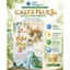 Canxi Hữu Cơ và Vitamin D - Calci Plus 3+ - Tăng cường xương chắc khỏe, tê bì chân tay | 60 viên