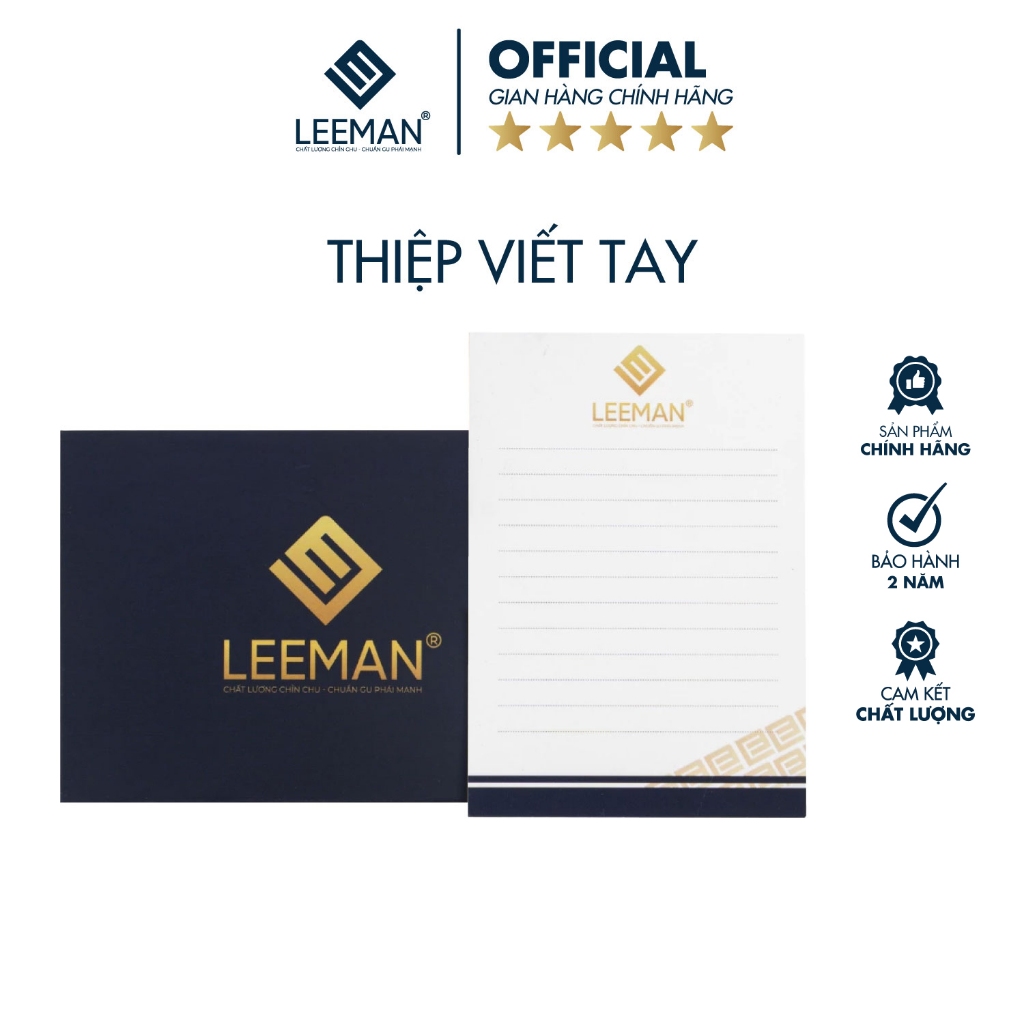 Leeman - Giá Tốt, Sale Tháng 07, Freeship 0Đ | Shopee Việt Nam