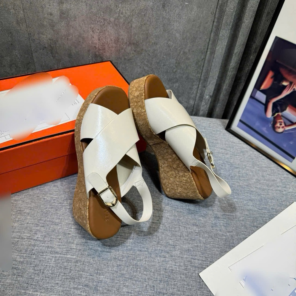 👠🕶️🎒👜..Sandal xuồng quai sau