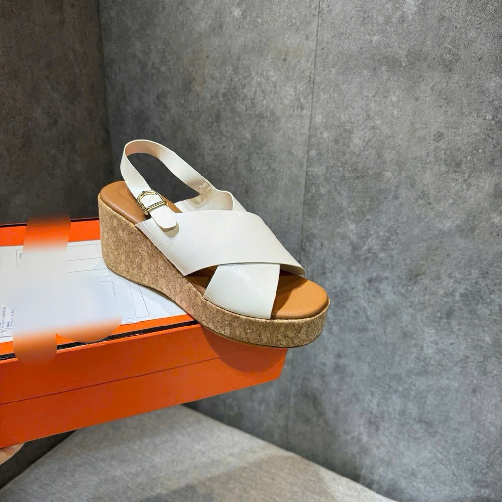 👠🕶️🎒👜..Sandal xuồng quai sau