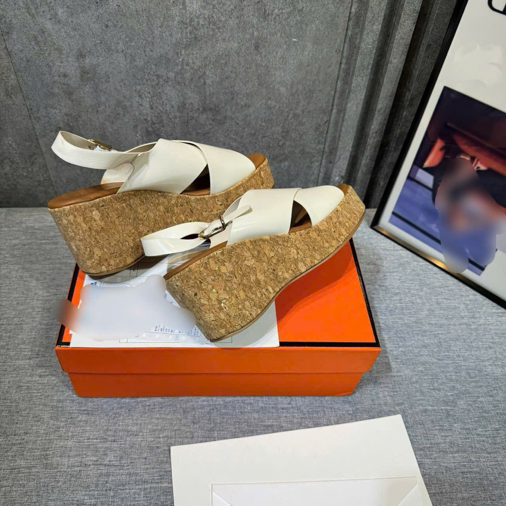 👠🕶️🎒👜..Sandal xuồng quai sau