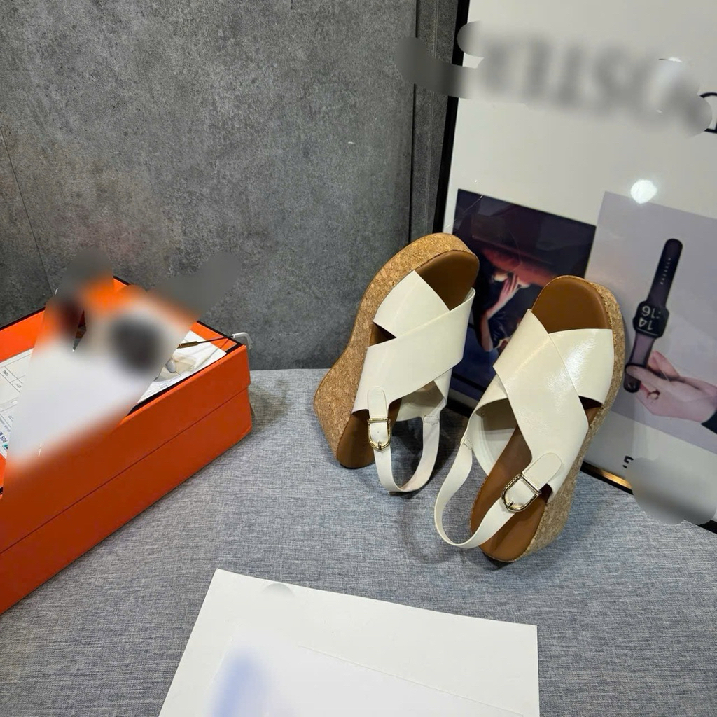 👠🕶️🎒👜..Sandal xuồng quai sau