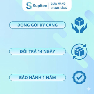 Cường Lực Full Màn Hình Chống Vỡ Chống Trầy Dễ Dán Không Bọt Khí Cho iPhone/