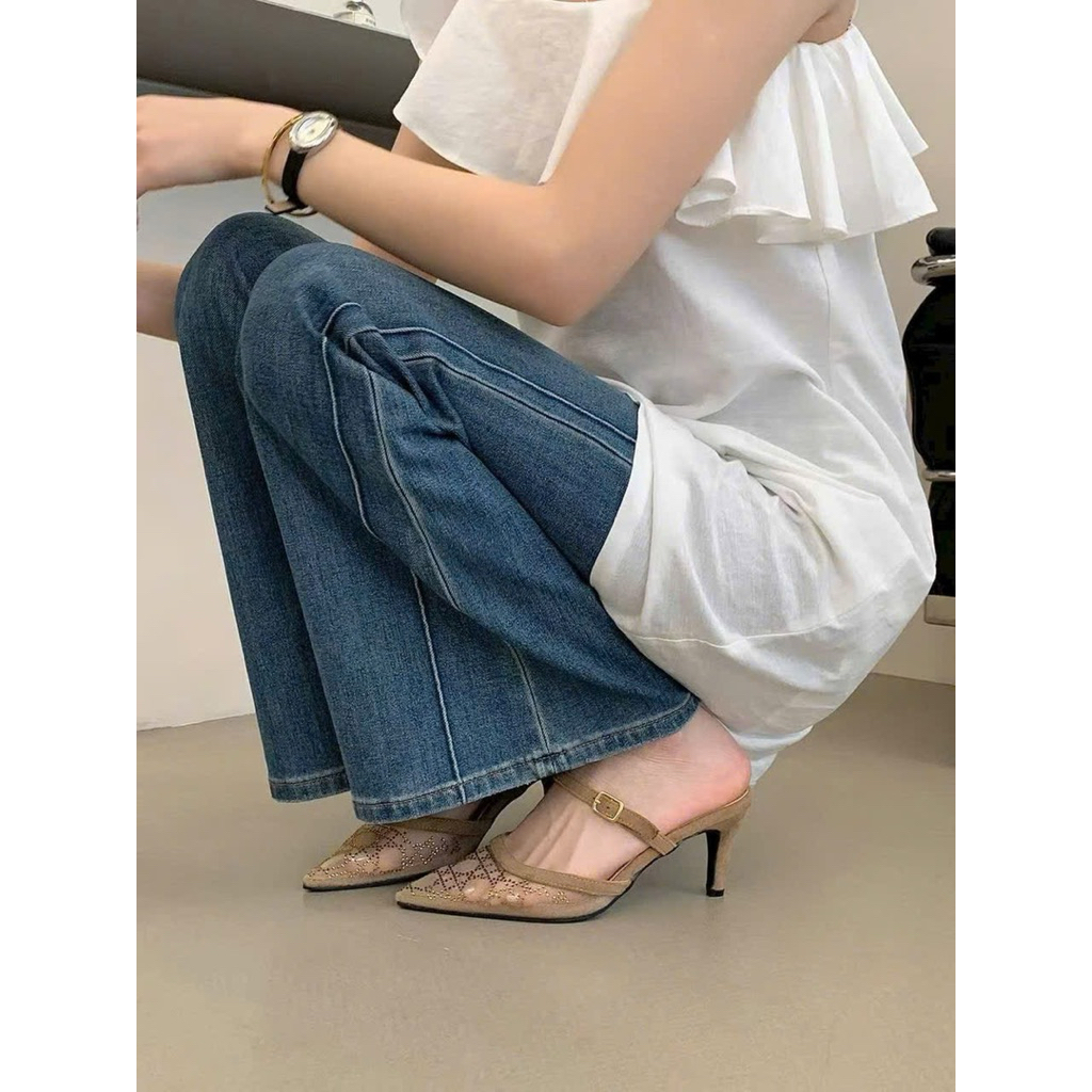 👠🕶️🎒👜…sục lưới đá