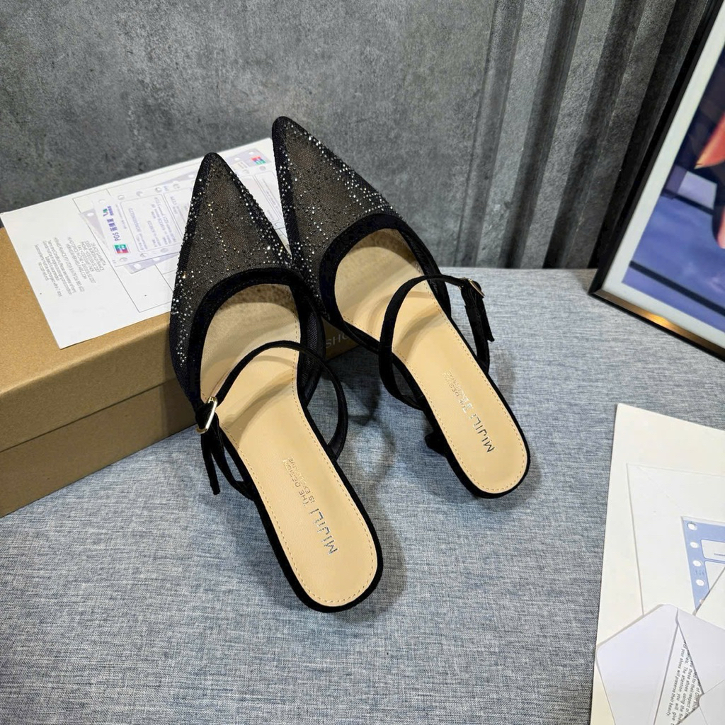 👠🕶️🎒👜…sục lưới đá