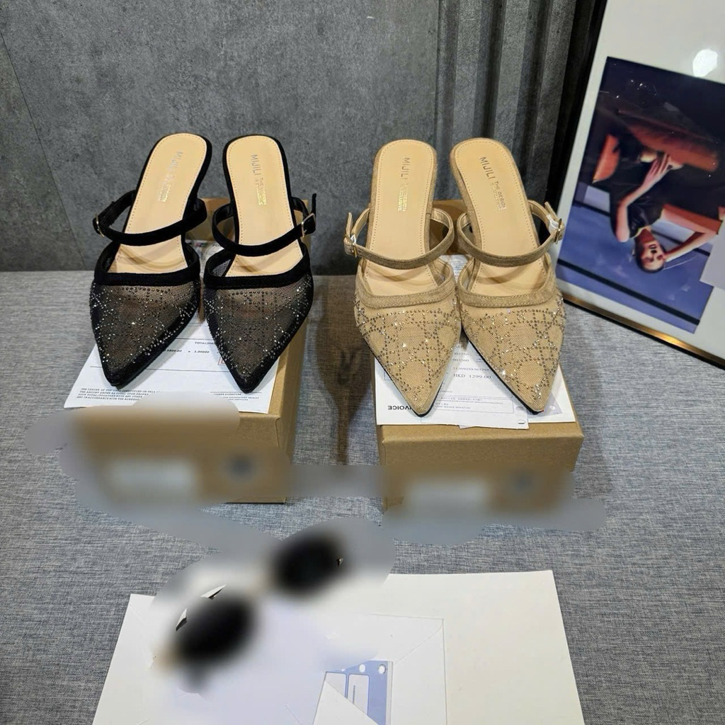 👠🕶️🎒👜…sục lưới đá