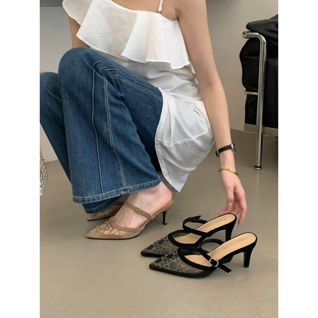 👠🕶️🎒👜…sục lưới đá