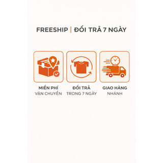 Áo Chống Nắng Nam Full Face Basic Co Giãn Thoáng Mát Chống UV ACN86 - Xanh than
