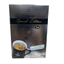 Cà Phê Hòa Tan Legend Special Edition Trung Nguyên - Hộp 18 Gói