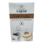 Cà Phê Hòa Tan Trung Nguyên Legend Cappuccino Vị Hazelnut / Mocha / Coconut Hộp12 Sticks 18gr