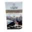 Cà Phê Hòa Tan Trung Nguyên Legend Cappuccino Vị Hazelnut / Mocha / Coconut Hộp12 Sticks 18gr
