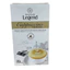 Cà Phê Hòa Tan Trung Nguyên Legend Cappuccino Vị Hazelnut / Mocha / Coconut Hộp12 Sticks 18gr
