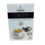 Cà Phê Sữa Trung Nguyên Legend Passiona Hòa Tan 4in1 Dành Cho Phái Đẹp - Hộp 14 Gói