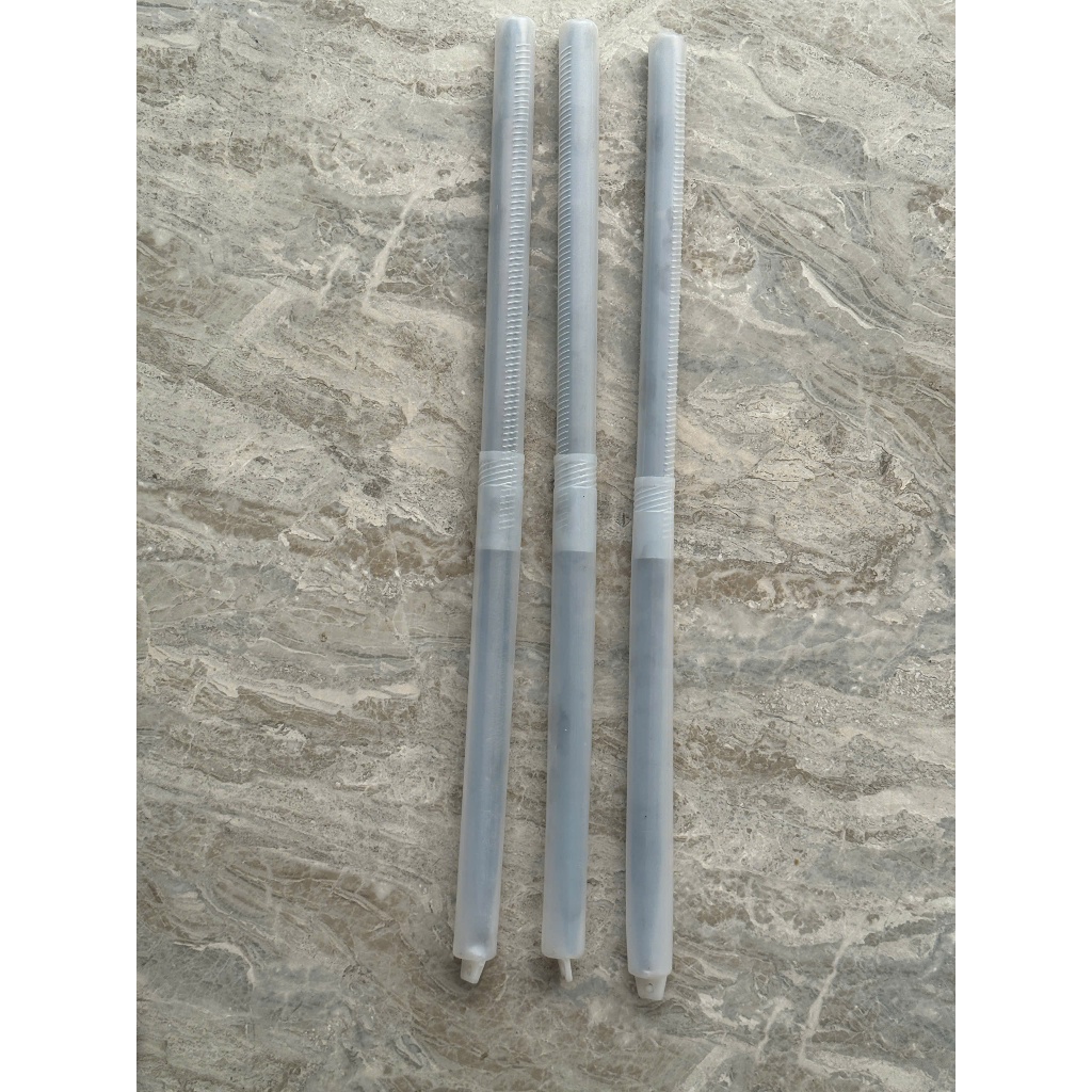 MŨI ĐỤC BÊ TÔNG NHỌN 14 VÀ 17 LY DÀI 60CM CHUYÊN MÁY ĐỤC 1 CHỨC NĂNG, ĐỤC NHANH