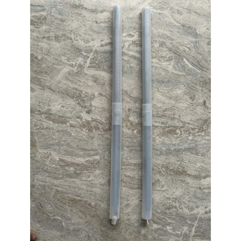 MŨI ĐỤC BÊ TÔNG NHỌN 14 VÀ 17 LY DÀI 60CM CHUYÊN MÁY ĐỤC 1 CHỨC NĂNG, ĐỤC NHANH