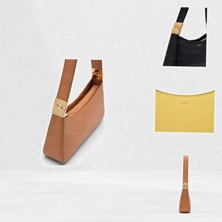 Túi PEDRO Jatte Shoulder Bag - PW2-75210161 chính hãng đủ bill