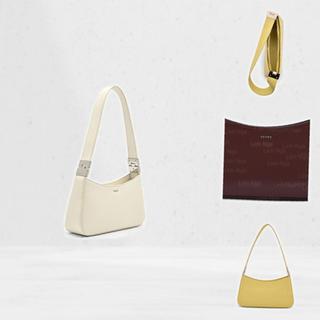 Túi PEDRO Jatte Shoulder Bag - PW2-75210161 chính hãng đủ bill