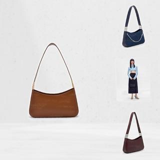 Túi PEDRO Jatte Shoulder Bag - PW2-75210161 chính hãng đủ bill