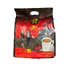 Cà Phê Sữa Hoà Tan G7 3in1 Bịch 50 gói vuông - Trung Nguyên (Mẫu mới )