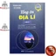 Sách - Tổng ôn địa lí (Tập 2)
