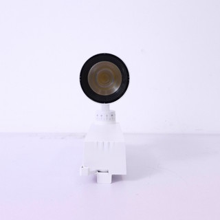 Đèn Rọi Ray TPE + Thanh Ray, TLW / TR - Đèn LED Thanh Ray ánh sáng trắng/vàng - thietbidienelec68