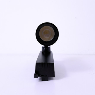 Đèn Rọi Ray TPE + Thanh Ray, TLW / TR - Đèn LED Thanh Ray ánh sáng trắng/vàng - thietbidienelec68