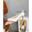 👠🕶️👜🎒...giày mũi vuông cao gót
