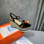 👠🕶️👜🎒…Sandal xuồng cao đều