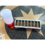 Combo Máng Ăn + Bình Nước Tự Động Gà Rutin Chất Liệu PVC Cao Cấp, Bình Nước + Máng Ăn Chống Lật Cho Gà Rutin